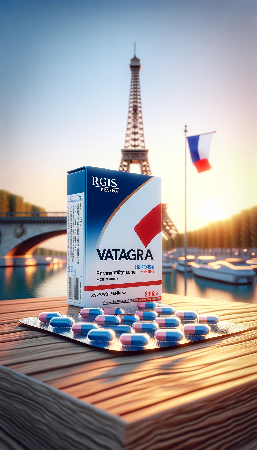 Achat viagra en allemagne